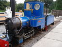 thumb_0809_bristol_009.jpg