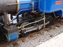 thumb_0809_bristol_010.jpg