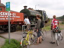 thumb_0809_bristol_011.jpg