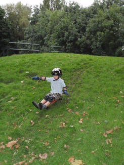 thumb_0809_bristol_013.jpg