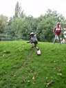 thumb_0809_bristol_014.jpg