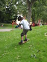 thumb_0809_bristol_015.jpg