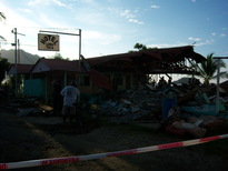 thumb_07pl.coco_CR_001.jpg