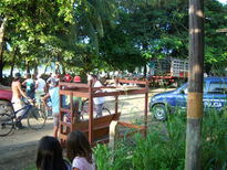 thumb_07pl.coco_CR_002.jpg