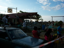 thumb_07pl.coco_CR_003.jpg