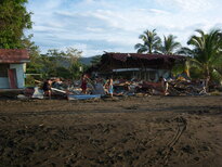 thumb_07pl.coco_CR_004.jpg