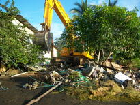 thumb_07pl.coco_CR_005.jpg