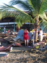 thumb_07pl.coco_CR_006.jpg