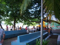 thumb_07pl.coco_CR_007.jpg