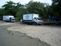 thumb_07pl.coco_CR_010.jpg