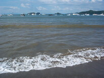 thumb_07pl.coco_CR_012.jpg