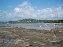 thumb_07pl.coco_CR_019.jpg