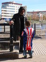 thumb_0810_Octbristol_005.jpg