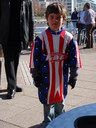 thumb_0810_Octbristol_007.jpg