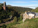 thumb_0810_Octbristol_008.jpg