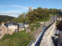 thumb_0810_Octbristol_009.jpg