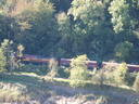 thumb_0810_Octbristol_010.jpg
