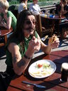 thumb_0810_Octbristol_012.jpg