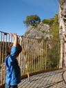 thumb_0810_Octbristol_013.jpg