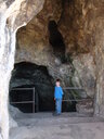 thumb_0810_Octbristol_016.jpg