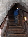thumb_0810_Octbristol_017.jpg