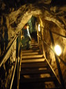 thumb_0810_Octbristol_018.jpg