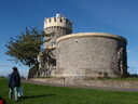thumb_0810_Octbristol_019.jpg