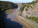 thumb_0810_Octbristol_021.jpg
