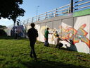 thumb_0810_Octbristol_023.jpg