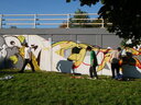 thumb_0810_Octbristol_024.jpg
