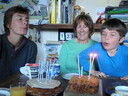 thumb_0810_Octbristol_027.jpg