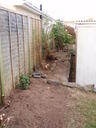 thumb_0810_Octcarbis_014.jpg