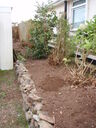 thumb_0810_Octcarbis_017.jpg