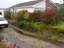 thumb_0810_Octcarbis_024.jpg