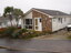 thumb_0810_Octcarbis_029.jpg