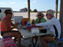 thumb_0810FL_004.jpg