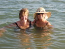 thumb_0810FL_007.jpg