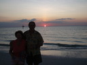 thumb_0810FL_008.jpg