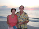 thumb_0810FL_009.jpg
