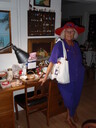 thumb_0810FL_018.jpg