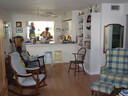 thumb_0810FL_019.jpg