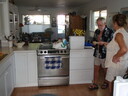 thumb_0810FL_020.jpg