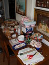 thumb_0810FL_021.jpg