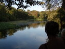 thumb_0810FL_024.jpg