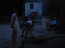 thumb_0810FL_027.jpg