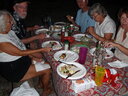 thumb_0810FL_028.jpg