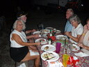 thumb_0810FL_029.jpg