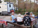 thumb_0810FL_031.jpg