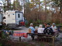 thumb_0810FL_032.jpg
