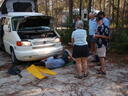 thumb_0810FL_033.jpg
